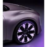 AUDI-E-Concept-17-scaled