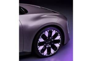 AUDI-E-Concept-17-scaled