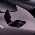 AUDI-E-Concept-18-2048x1536