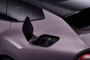 AUDI-E-Concept-18-2048×1536