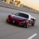 Alfa-Romeo-33-Stradale-Prototype-1125-251