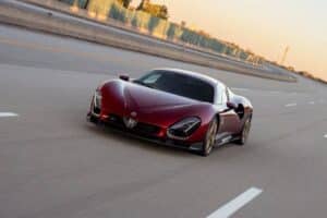 Alfa-Romeo-33-Stradale-Prototype-1125-251