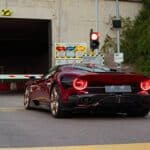 Alfa-Romeo-33-Stradale-Prototype-1125-252