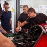 Alfa-Romeo-33-Stradale-Prototype-1125-253