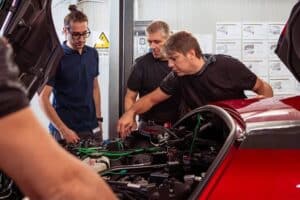 Alfa-Romeo-33-Stradale-Prototype-1125-253