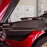 Alfa-Romeo-33-Stradale-Prototype-1125-254