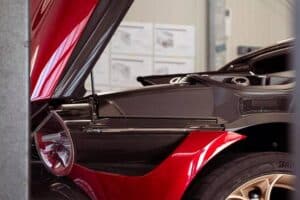 Alfa-Romeo-33-Stradale-Prototype-1125-254