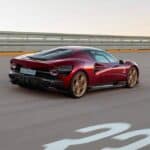 Alfa-Romeo-33-Stradale-Prototype-1125-256