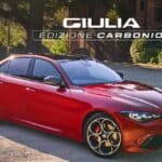Alfa-Romeo-Giulia-Edizione-Carbonio-1-2048x947