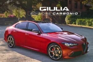 Alfa-Romeo-Giulia-Edizione-Carbonio-1-2048×947