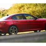 Alfa-Romeo-Giulia-Edizione-Carbonio-3-2048x947