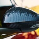 Alfa-Romeo-Giulia-Edizione-Carbonio-4-2048x947