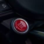 Alfa-Romeo-Giulia-Edizione-Carbonio-5-2048x947