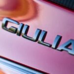 Alfa-Romeo-Giulia-Edizione-Carbonio-6-2048x947