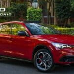 Alfa-Romeo-Stelvio-Edizione-Carbonio-1-2048x947