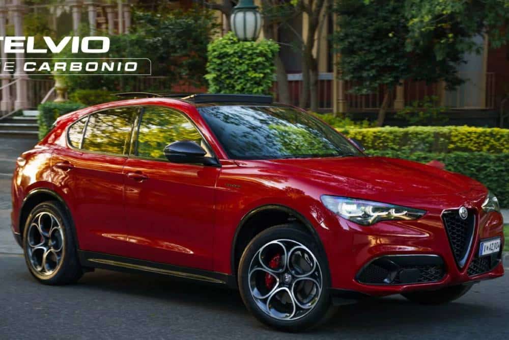 https://autogreeknews.gr/wp-content/uploads/2024/11/Alfa-Romeo-Stelvio-Edizione-Carbonio-1-2048x947-1.jpg