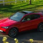 Alfa-Romeo-Stelvio-Edizione-Carbonio-2-2048x947