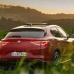 Alfa-Romeo-Stelvio-Edizione-Carbonio-3-2048x947