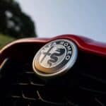 Alfa-Romeo-Stelvio-Edizione-Carbonio-6-2048x947