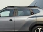 All-New-Dacia-Duster-side
