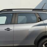 All-New-Dacia-Duster-side