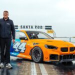 Artboard_6_8043225a-fd60-4ef7-b822-a4c9cc1e4cdb