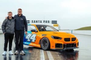 Artboard_6_8043225a-fd60-4ef7-b822-a4c9cc1e4cdb