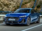 Audi-A5-2024