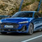 Audi-A5-2024