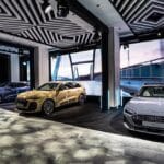 Audi-A5-Q5-Q6-parousiasi-(1)