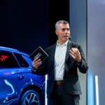 Audi-A5-Q5-Q6-parousiasi-(2)