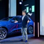 Audi-A5-Q5-Q6-parousiasi-(3)