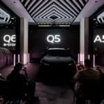 Audi-A5-Q5-Q6-parousiasi-(4)