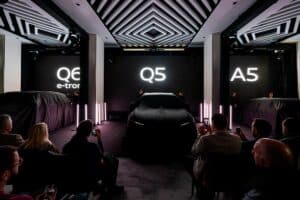 Audi-A5-Q5-Q6-parousiasi-(4)