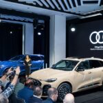 Audi-A5-Q5-Q6-parousiasi-(6)