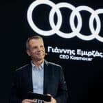 Audi-A5-Q5-Q6-parousiasi-(7)