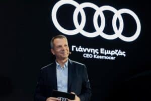 Audi-A5-Q5-Q6-parousiasi-(7)