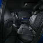 Audi-A5-rear-seat