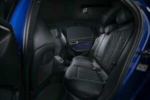 Audi-A5-rear-seat