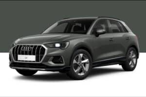 Audi-Q3-Advanced-Plus-1