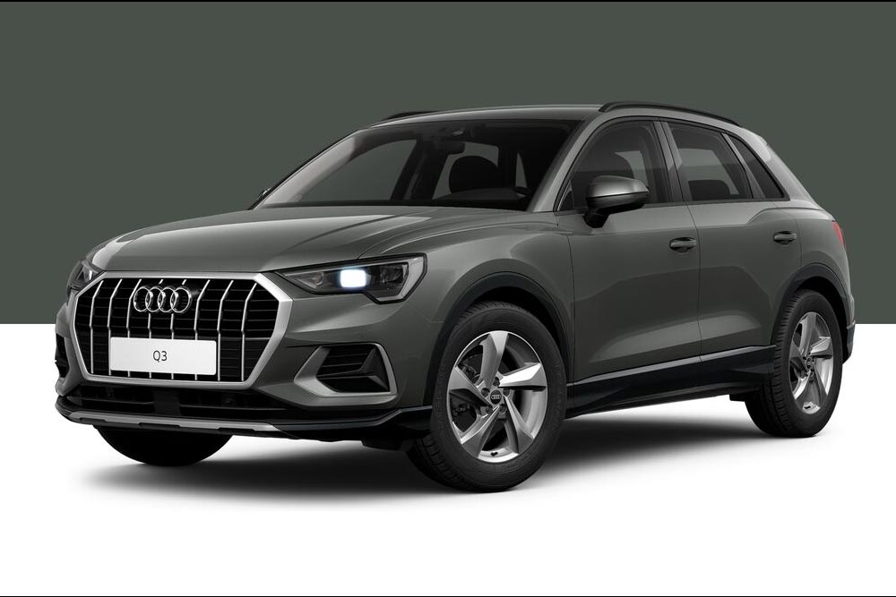 https://autogreeknews.gr/wp-content/uploads/2024/11/Audi-Q3-Advanced-Plus-1.jpg