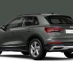Audi-Q3-Advanced-Plus-2