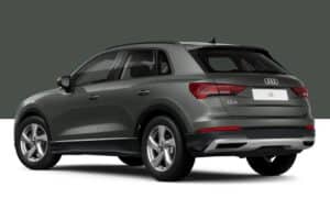 Audi-Q3-Advanced-Plus-2