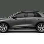 Audi-Q3-Advanced-Plus-3