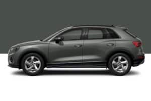 Audi-Q3-Advanced-Plus-3