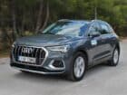 Audi-Q3-kinisi