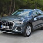 Audi-Q3-kinisi