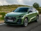 Audi-Q5-Sportback-(1)