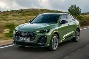 Audi-Q5-Sportback-(1)