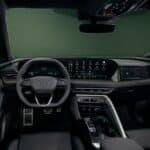 Audi-Q5-Sportback-(2)